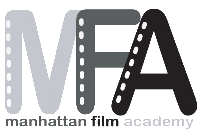 Manhattan Film Academy