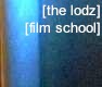 the lodz film school