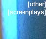 screenplays