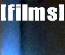 Tutak Films