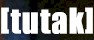 Tutak Films