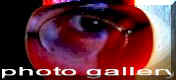 photo gallery