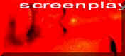 screenplay