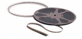 Tutak Films-Match