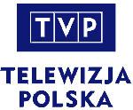 Polish Television